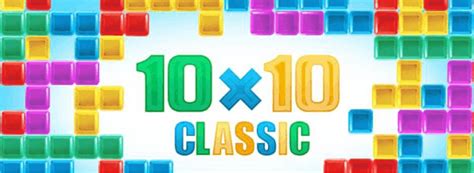 aarp free games online