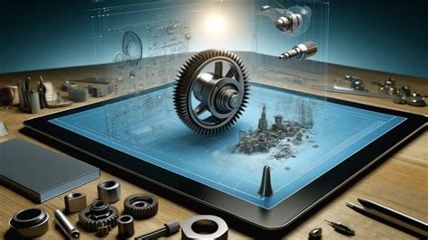 Image result for SolidWorks Crash Course