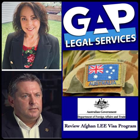 Relished the opportunity today to provide our operational and policy ...