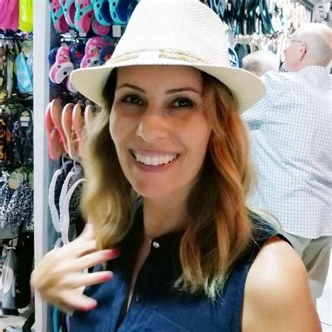 TESOUROS DE FLORENÇA (2026) All You Need to Know BEFORE You Go (with ...