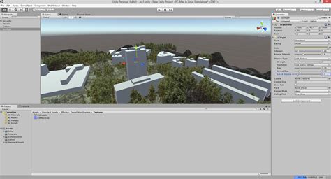 Image result for Plane Game Unity