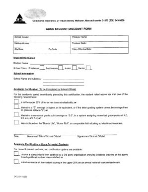 generic accident report form Templates - Fillable & Printable Samples ...