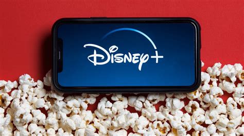 Image result for Disney Plus Trailers