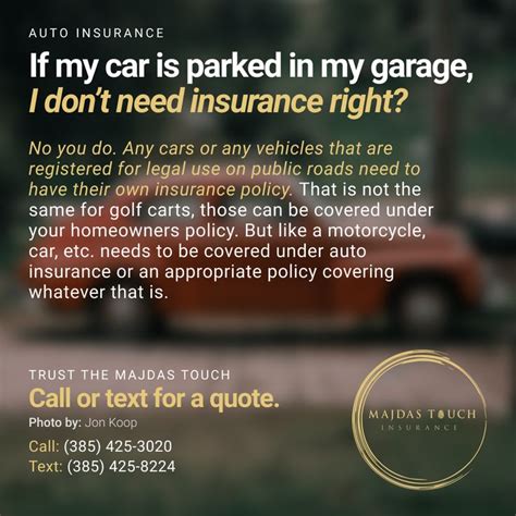 Car Insurance FAQ 的图像结果