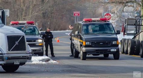 6 Common ELD Violations and Tips to Prevent Them - Yeah Hub