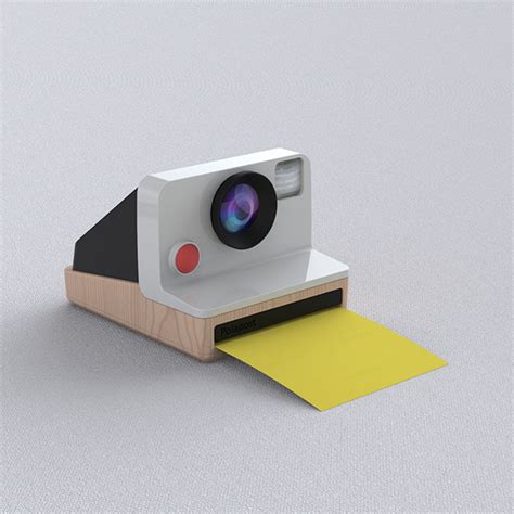 Loading Post It Dispenser 的图像结果