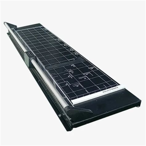 Paper Cutters - LC Digital Paper Cutter 7208HD (28") Trader ...