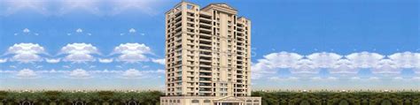 New Projects in Panch Pakhdi, Thane | 74+ Upcoming Residential Projects ...