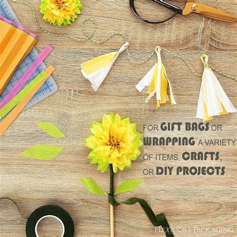 Buy Flexicore Packaging | Metallic Gold Zig Zag Chevron Gift Wrap ...