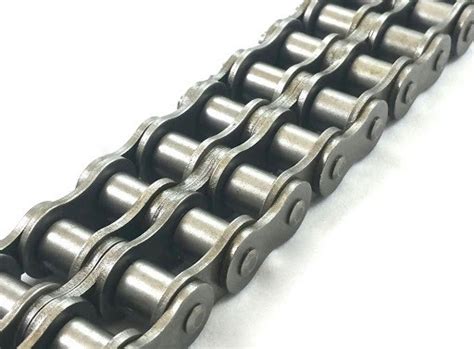 Drive Chains Market Analysis With Future Scope and Outlook from 2020 ...
