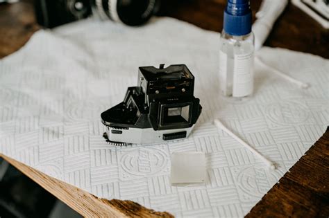 How to Buy Refurbished Products on eBay Confidently