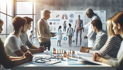 How Much Do Weekly Allergy Shots Cost? Your Guide To Savings » TheOnlineAllergist.com