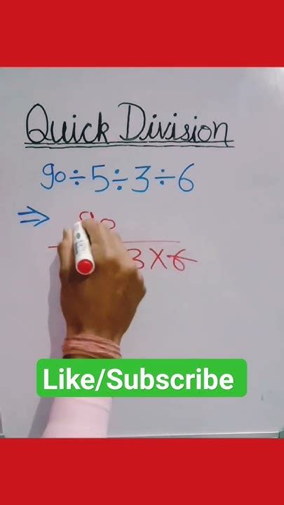 Image result for Crazy Math Tricks