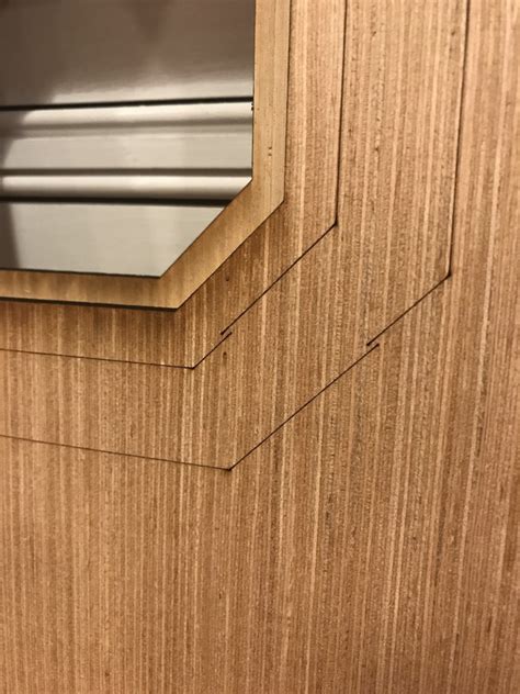 +Glowforge Pass through Tutorial 的图像结果