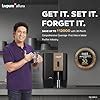 Livpure Allura Water Purifier | No Service Cost for 2.5 Years - Filters ...