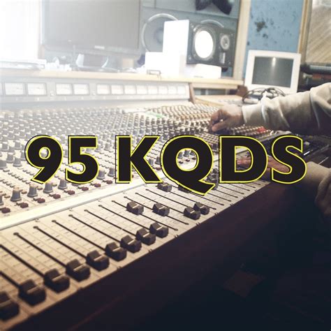 95 KQDS (@95kqds) • Instagram photos and videos
