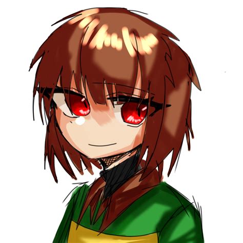 Chara Script Showcase 的图像结果