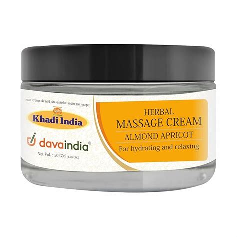Amazon.in: Davaindia Khadi India Prodcuts: Skin Care