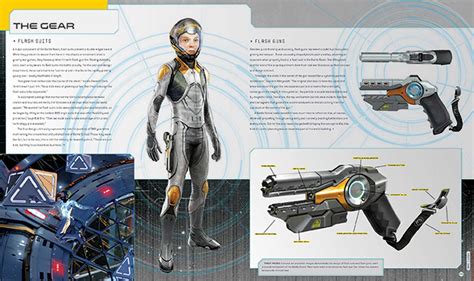 Order Of Books In Ender's Game Series at James Mcmahan blog