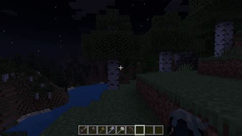 Image result for Java Combat