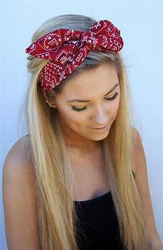 Hairstyles With Headbands by 14 Glamorous Hairstyles With Headbands Stirnband Hairstyles With Headbands