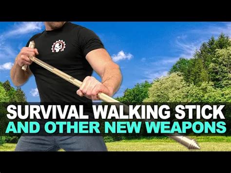 Image result for Push Dagger with Three Blade