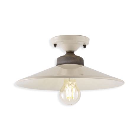 C1633 Colours Ceiling Lamps by Ferroluce | Shop Modern Loft Lighting O ...