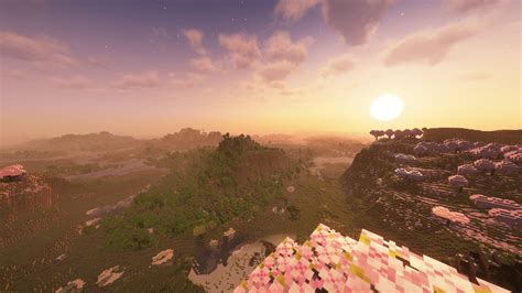 Image result for Shaders Mod Forge