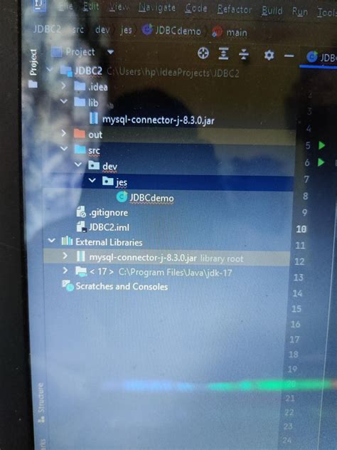 Image result for Database Connectivity