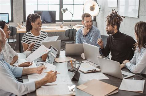 Image result for Temporary Work Adaptions