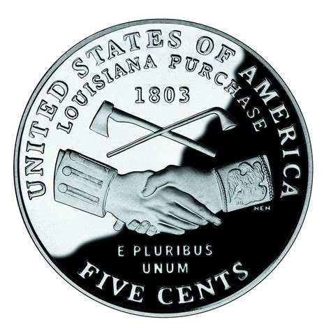 File:US 2004 Louisiana Purchase nickel reverse.jpg - TLP