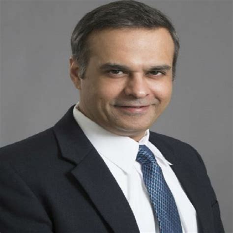 Non-traditional Risk Factors for ASCVD