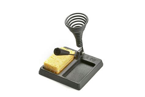 Ablageständer für Lötkolben – Ersa-Shop