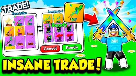 Image result for Secret Code Is Sword Simulater