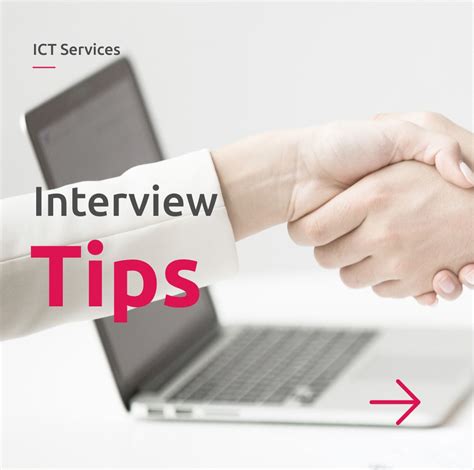 Image result for ICT Interview Questions