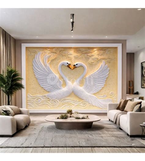 Artociti: Shop Traditional Art, Home Decor & Modern Paintings Online