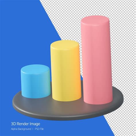 Image result for 3D Cylinder Graph JavaScript