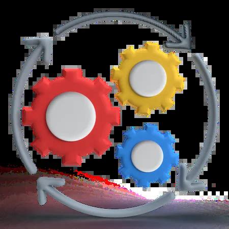 Image result for Automation Python Solution Icon