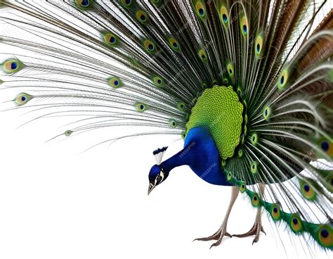 Peacock peacock facts peacock images peacock feathers peacock habitat peacock behavior peacock ...