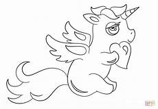 ausmalbild einhorn herz ausmalbild chibi einhorn mit herz ausmalbilder ausmalbild einhorn herz ausmalbild chibi einhorn mit herz ausmalbilder