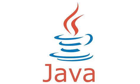 Computer Languages List Java 的图像结果