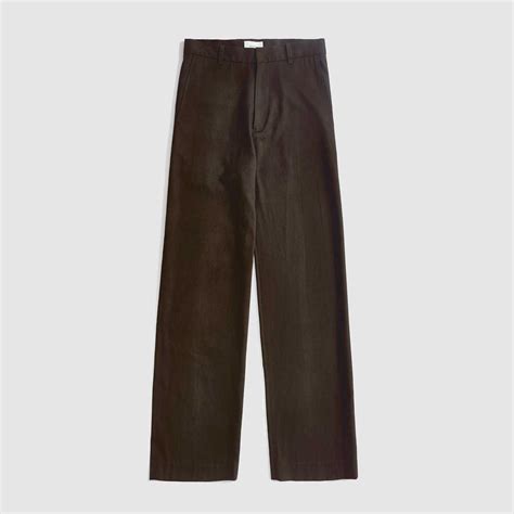 | Bottoms | LINE SHOPPING