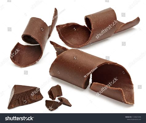 Chocolate Frosted Flakes: Over 2,154 Royalty-Free Licensable Stock ...