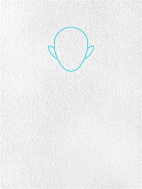 Image result for Alien Draw Art Hub