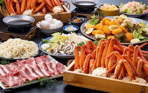 Tottori Sand Dunes with Gourmet Foods Join In Day Bus Tour from Osaka ...