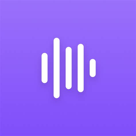 Logi Tune – Apps on Google Play