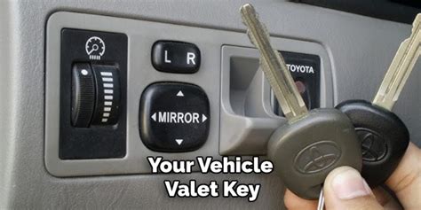Image result for 2009 Mazda 6 Smart Key Program