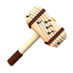 Image result for Unity Interface Script