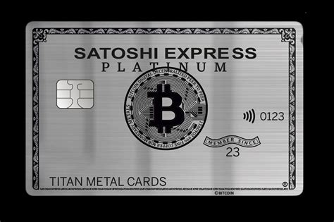 Image result for Botim Metal Card