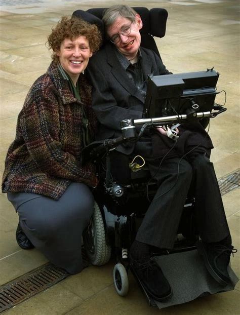 How did Stephen Hawking survive with ALS for five decades? - India Today